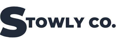 Stowly Co.