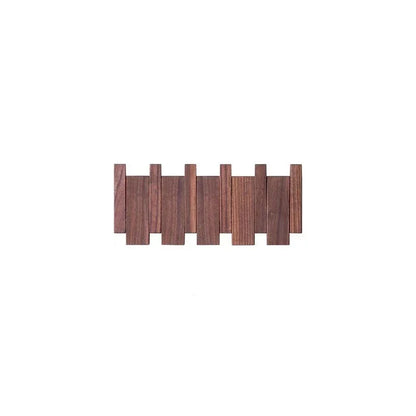 Stowly Minimal Key Coat Rack
