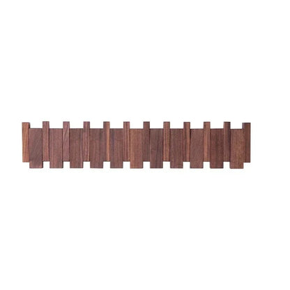 Stowly Minimal Key Coat Rack