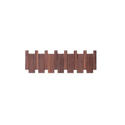 Stowly Minimal Key Coat Rack
